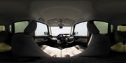360°物件画像1