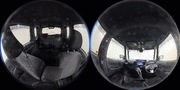 360°物件画像1