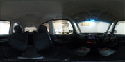 360°物件画像1