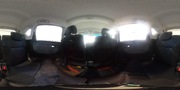 360°物件画像2