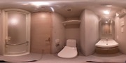 洗面所