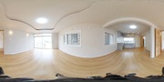 パノラマのサムネイル画像