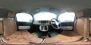 360°物件画像1