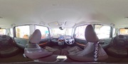 360°物件画像1