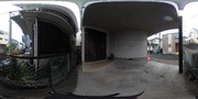 パノラマのサムネイル画像