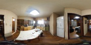 パノラマのサムネイル画像