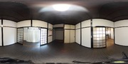パノラマのサムネイル画像