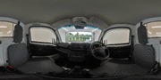 360°物件画像1