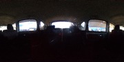 360°物件画像3