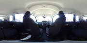 360°物件画像1