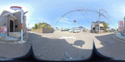 パノラマのサムネイル画像