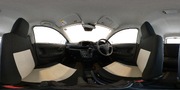 360°物件画像1