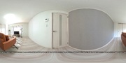パノラマのサムネイル画像