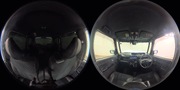360°物件画像1