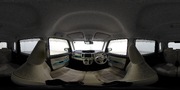 360°物件画像1