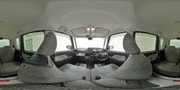360°物件画像1