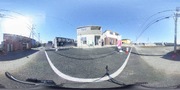パノラマのサムネイル画像