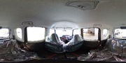 360°物件画像1