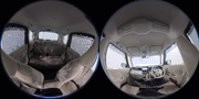 360°物件画像1