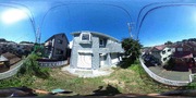 パノラマのサムネイル画像