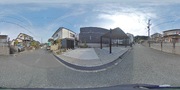 パノラマのサムネイル画像