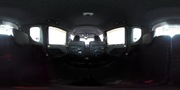 360°物件画像2