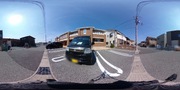 パノラマのサムネイル画像