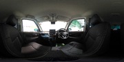 360°物件画像1