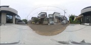 パノラマのサムネイル画像