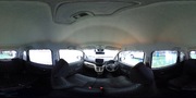 360°物件画像1