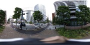 パノラマのサムネイル画像