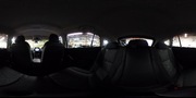360°物件画像3