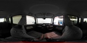 360°物件画像1