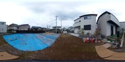 パノラマのサムネイル画像