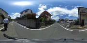 パノラマのサムネイル画像