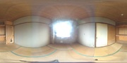 パノラマのサムネイル画像