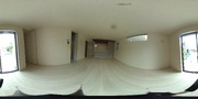 パノラマのサムネイル画像