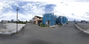 パノラマのサムネイル画像