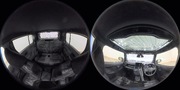 360°物件画像1