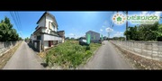 パノラマのサムネイル画像