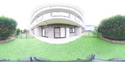 パノラマのサムネイル画像