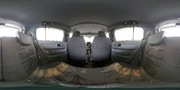 360°物件画像2