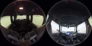 360°物件画像1