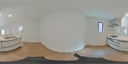 パノラマのサムネイル画像