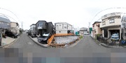 パノラマのサムネイル画像