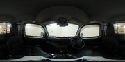 360°物件画像1