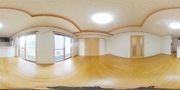パノラマのサムネイル画像