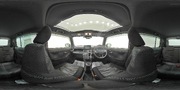 360°物件画像1