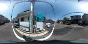 パノラマのサムネイル画像