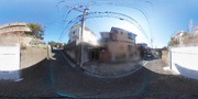 パノラマのサムネイル画像